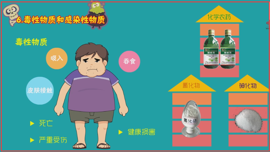 廣州辦理?；方?jīng)營許可證